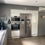 3 Avec Piscine Privative