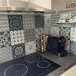 3 Avec Piscine Privative Βίλα