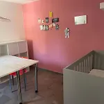 Βίλα 3 Avec Piscine Privative *