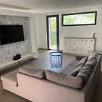 3 Avec Piscine Privative Βίλα *