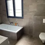 Βίλα 3 Avec Piscine Privative