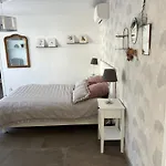 3 Avec Piscine Privative Βίλα *