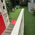 3 Avec Piscine Privative Βίλα